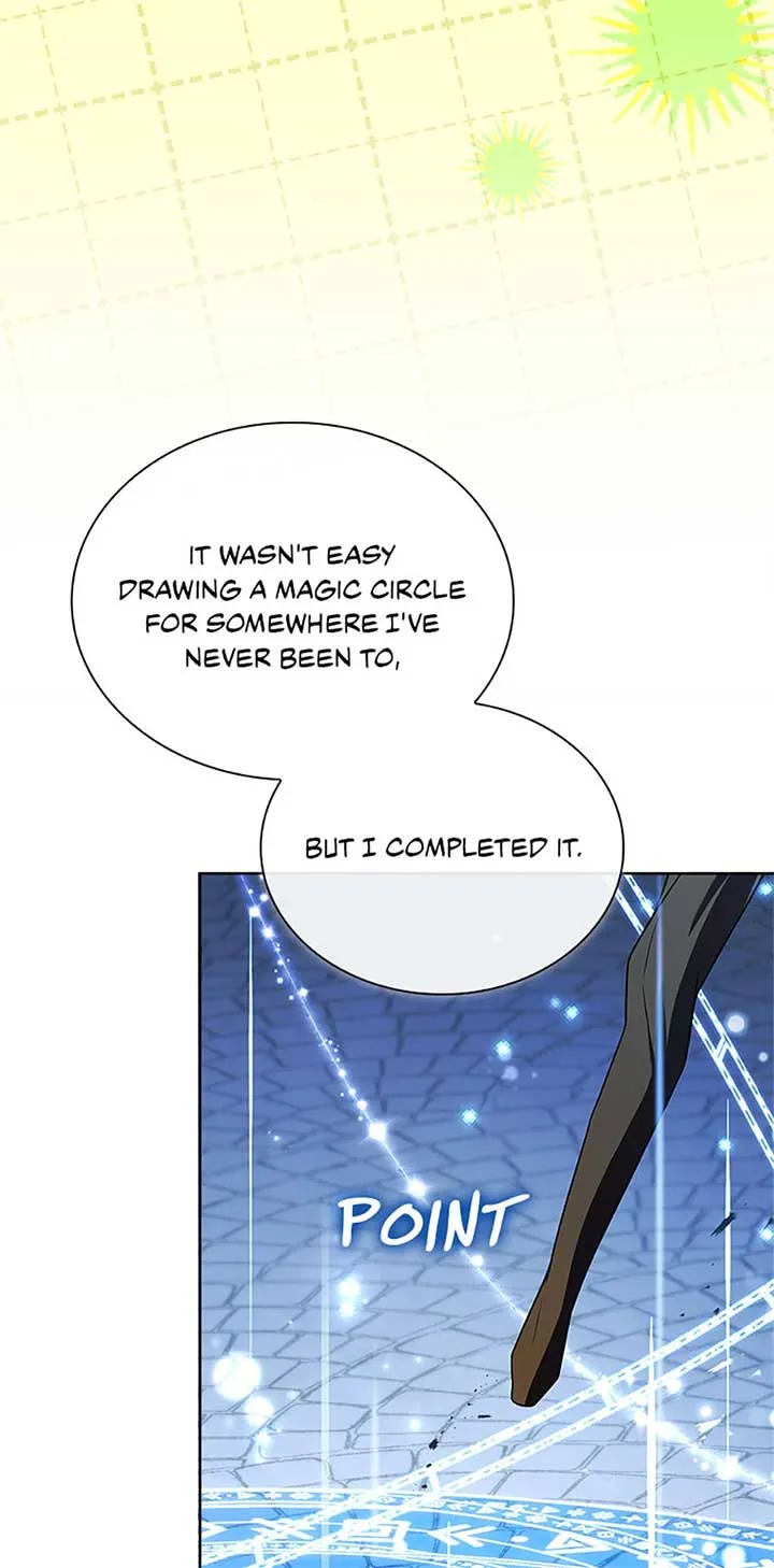 Happy Sea World Chapter 72 Online - página 21