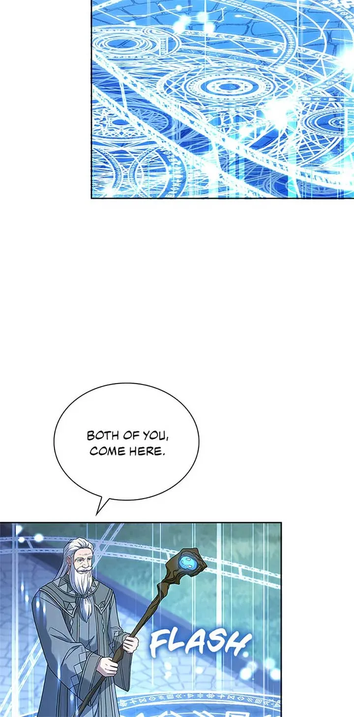 Happy Sea World Chapter 72 Online - página 22