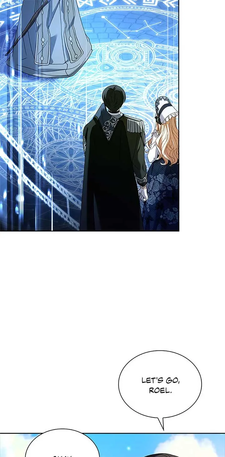 Happy Sea World Chapter 72 Online - página 23