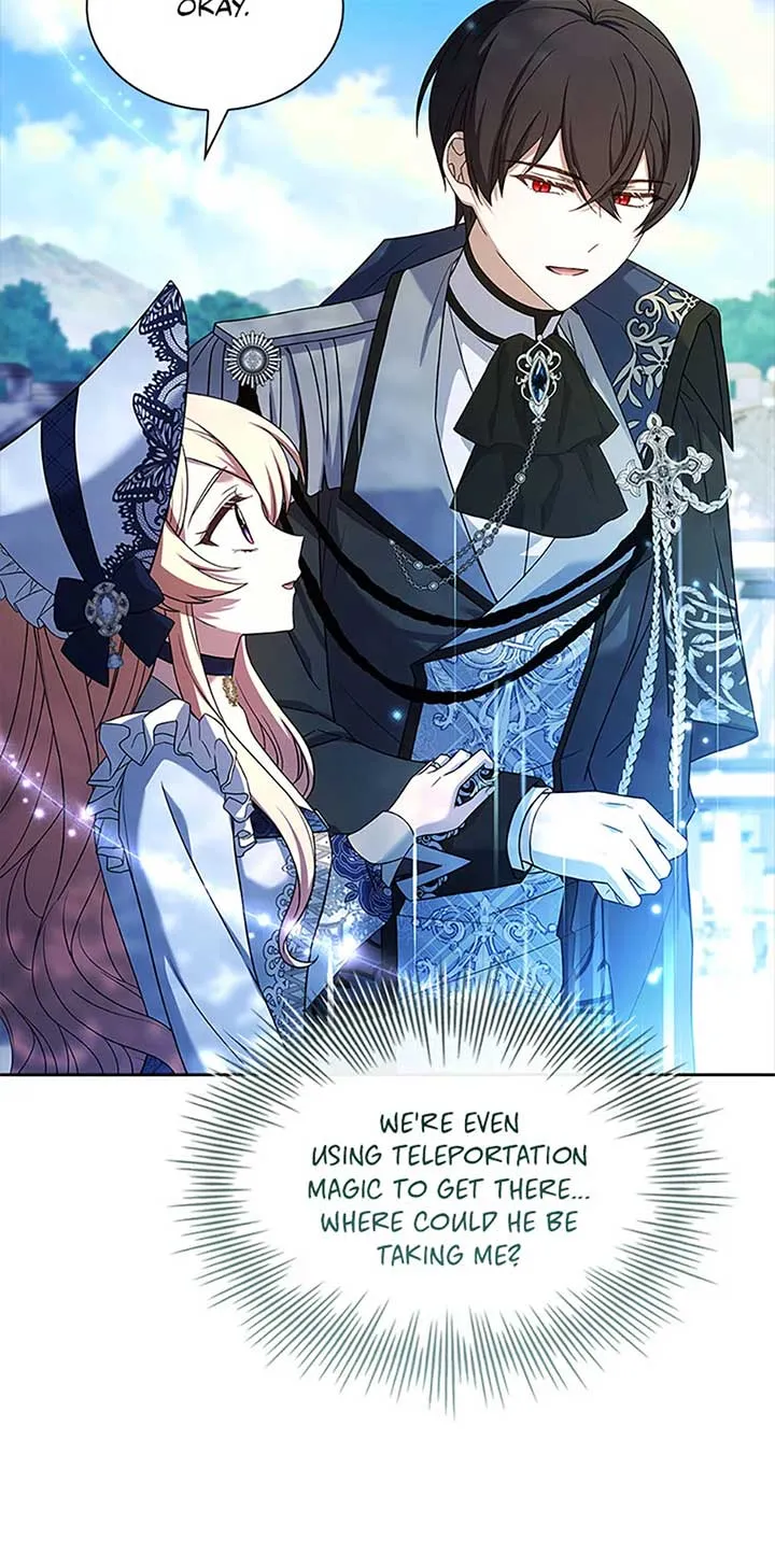 Happy Sea World Chapter 72 Online - página 24