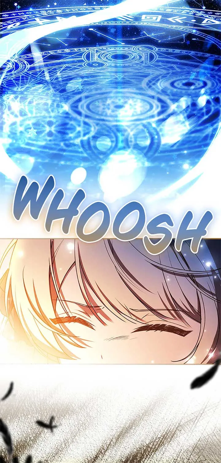 Happy Sea World Chapter 72 Online - página 26