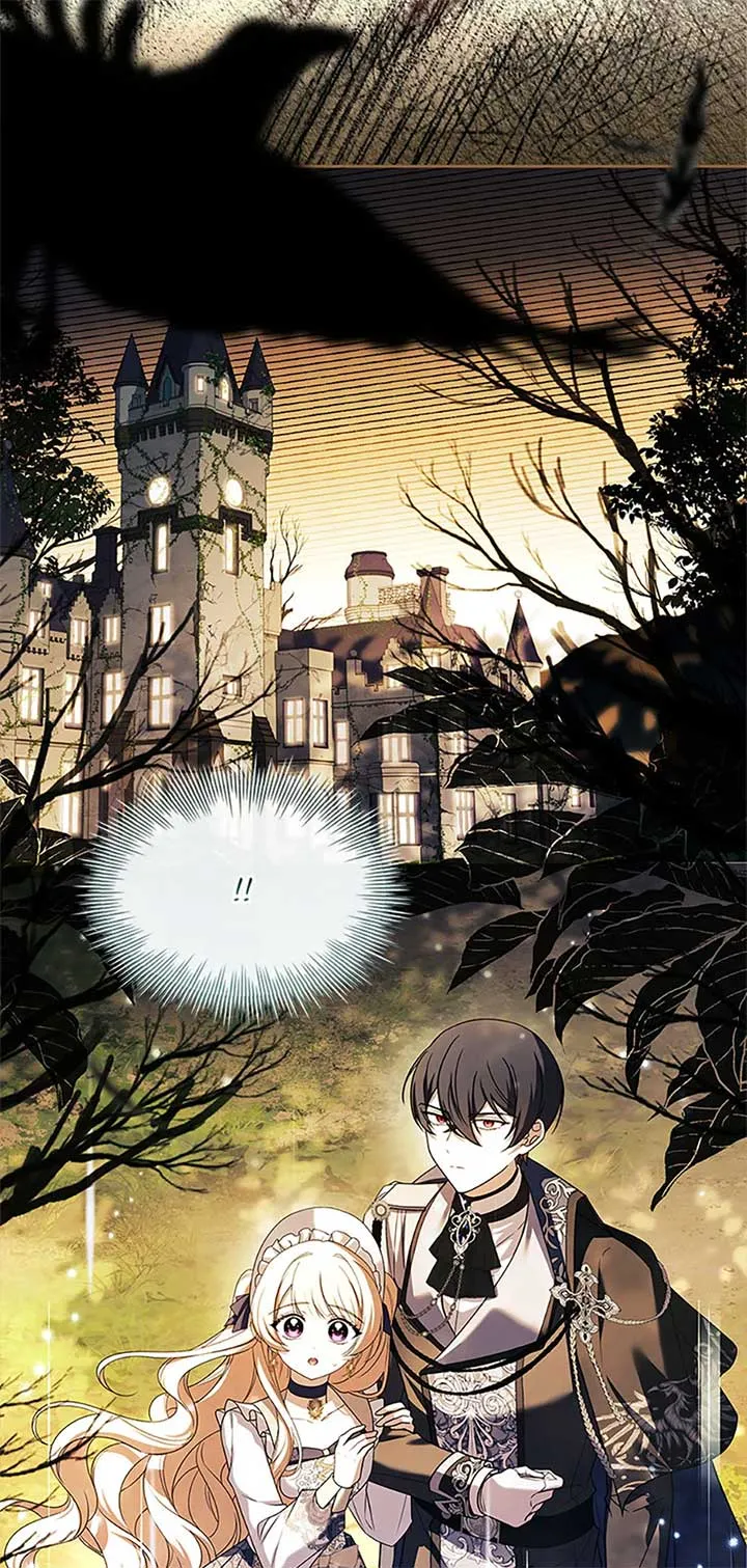 Happy Sea World Chapter 72 Online - página 27