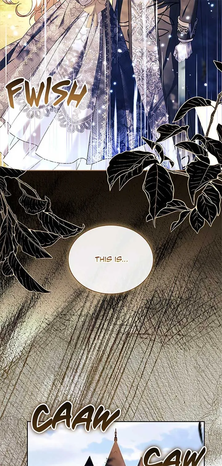 Happy Sea World Chapter 72 Online - página 28
