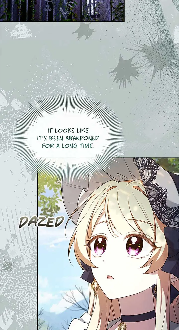 Happy Sea World Chapter 72 Online - página 31