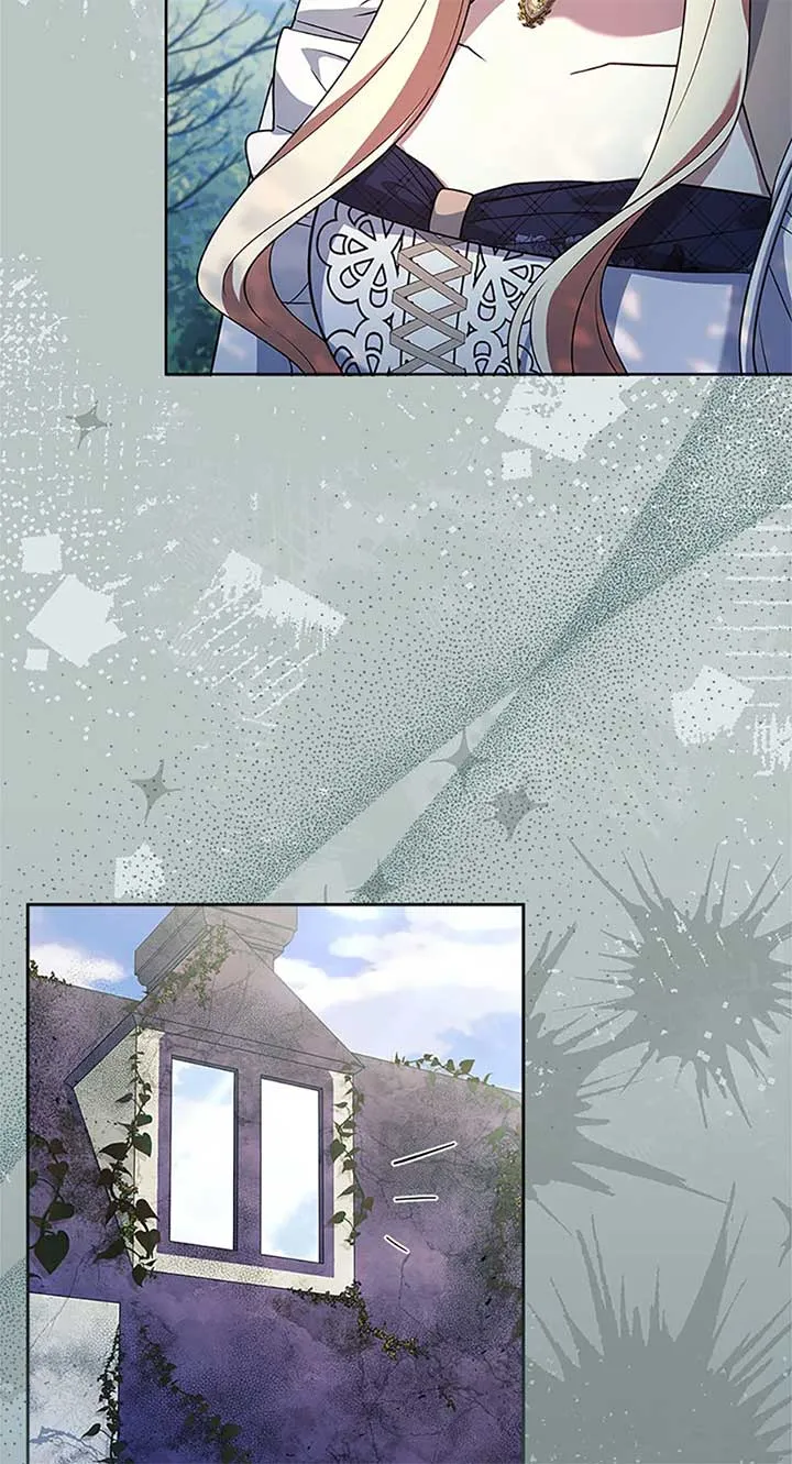 Happy Sea World Chapter 72 Online - página 32