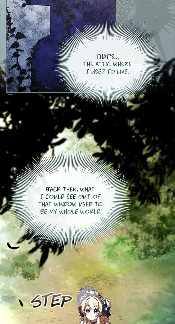 Happy Sea World Chapter 72 Online - página 33