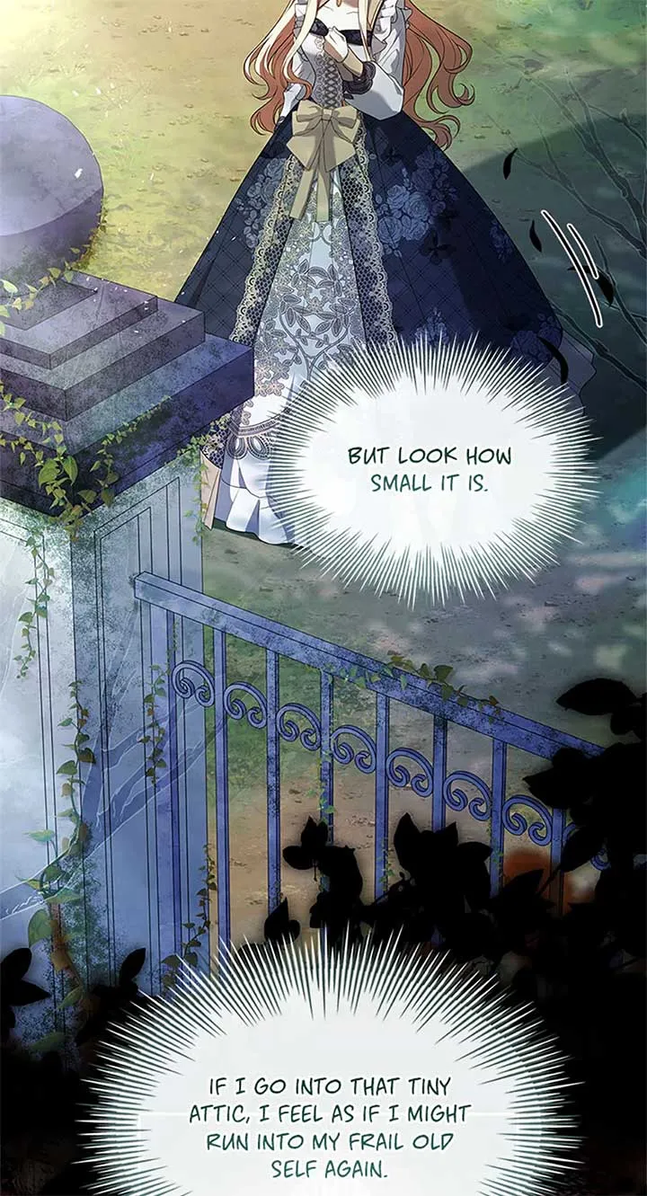 Happy Sea World Chapter 72 Online - página 34