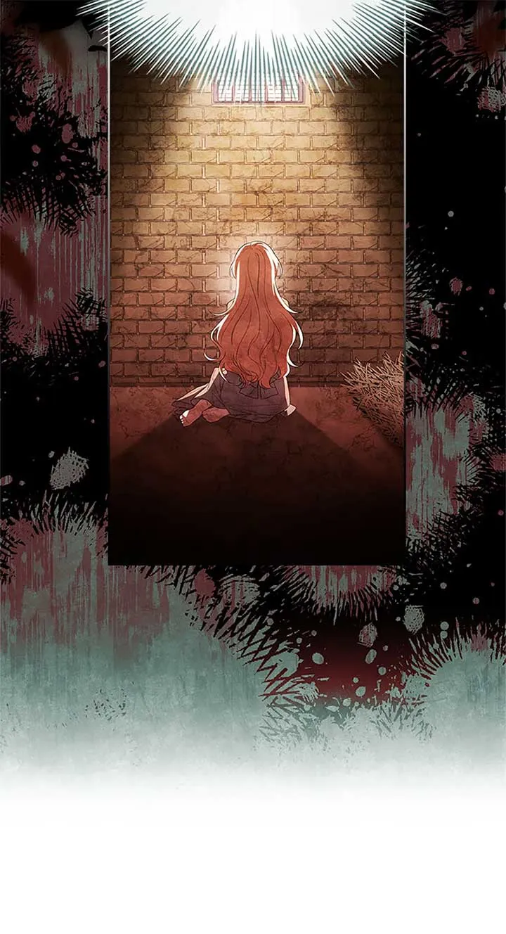 Happy Sea World Chapter 72 Online - página 35