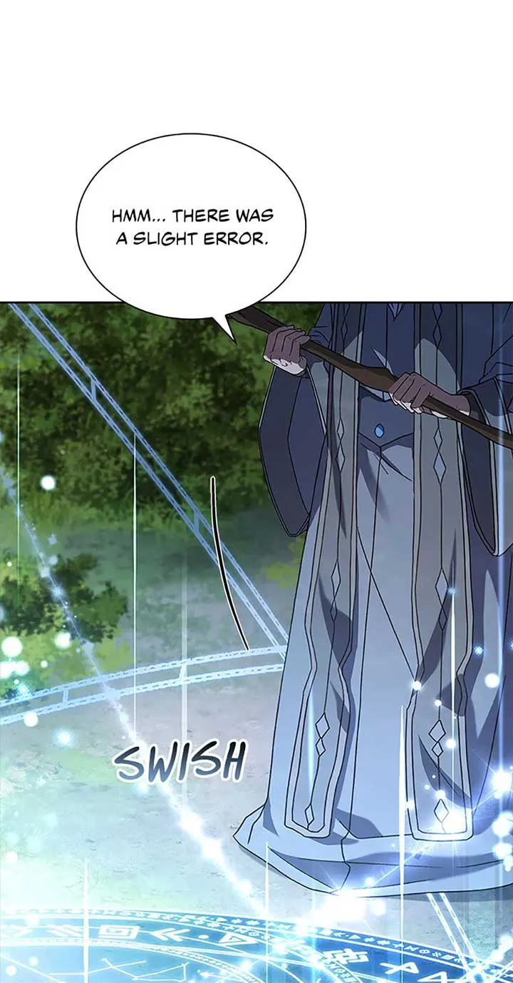 Happy Sea World Chapter 72 Online - página 36
