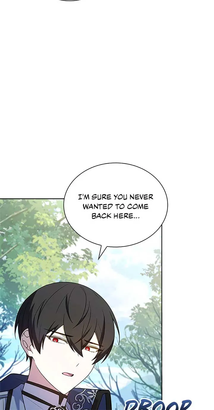 Happy Sea World Chapter 72 Online - página 40