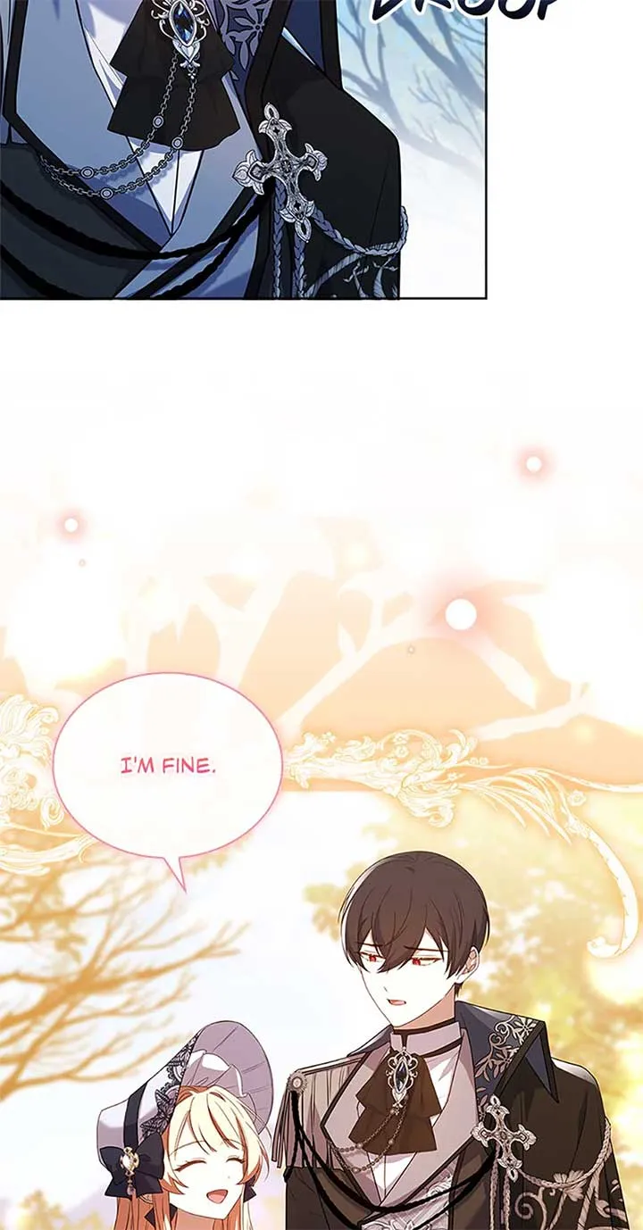 Happy Sea World Chapter 72 Online - página 41