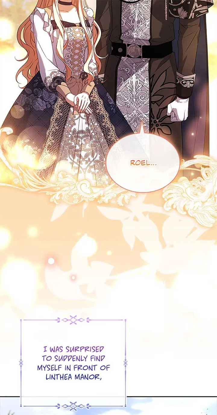 Happy Sea World Chapter 72 Online - página 42