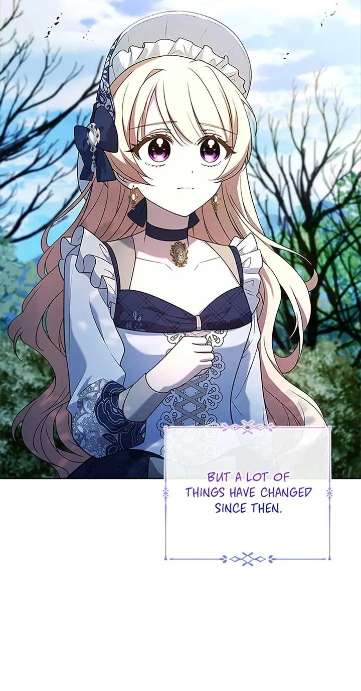 Happy Sea World Chapter 72 Online - página 43