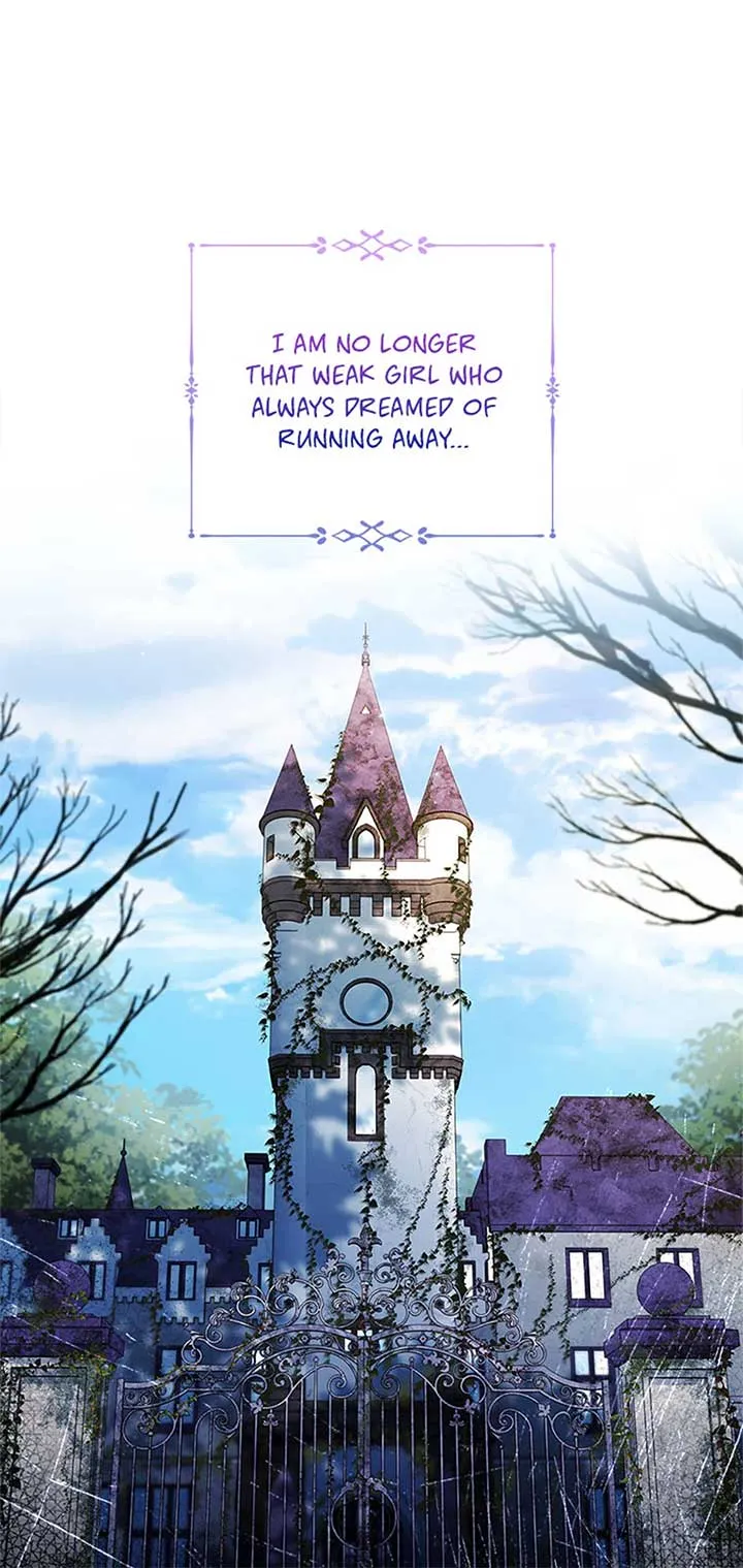 Happy Sea World Chapter 72 Online - página 44