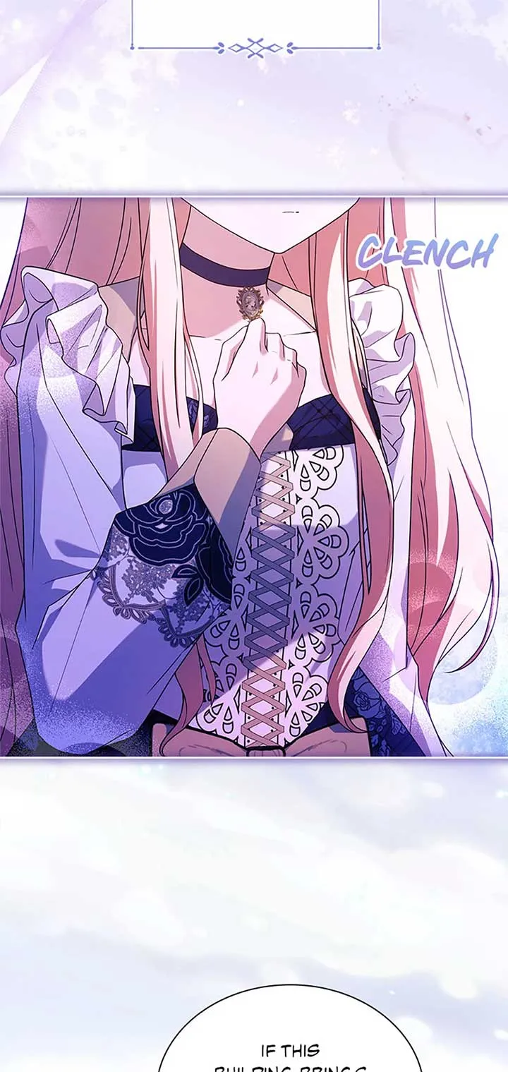 Happy Sea World Chapter 72 Online - página 46