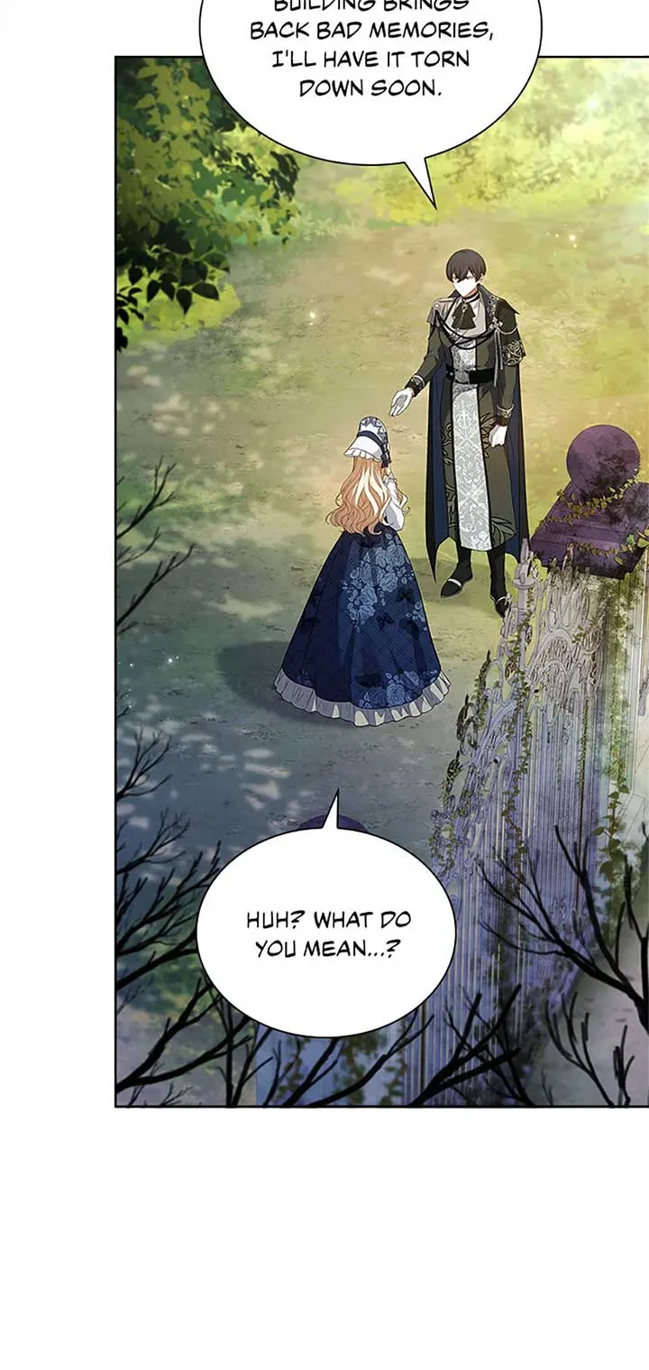 Happy Sea World Chapter 72 Online - página 47