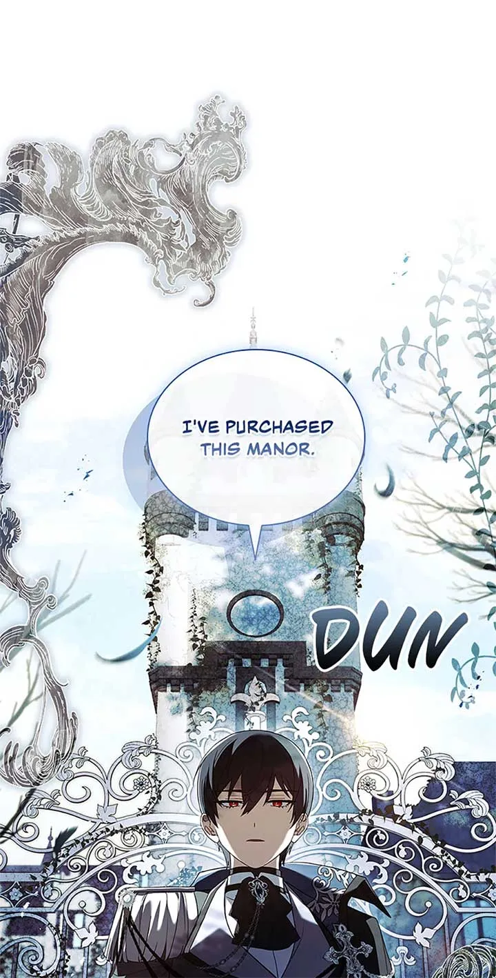 Happy Sea World Chapter 72 Online - página 48