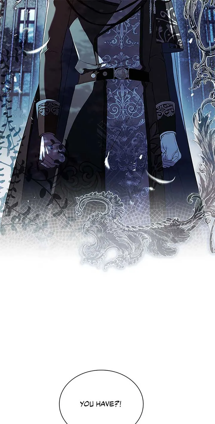 Happy Sea World Chapter 72 Online - página 49