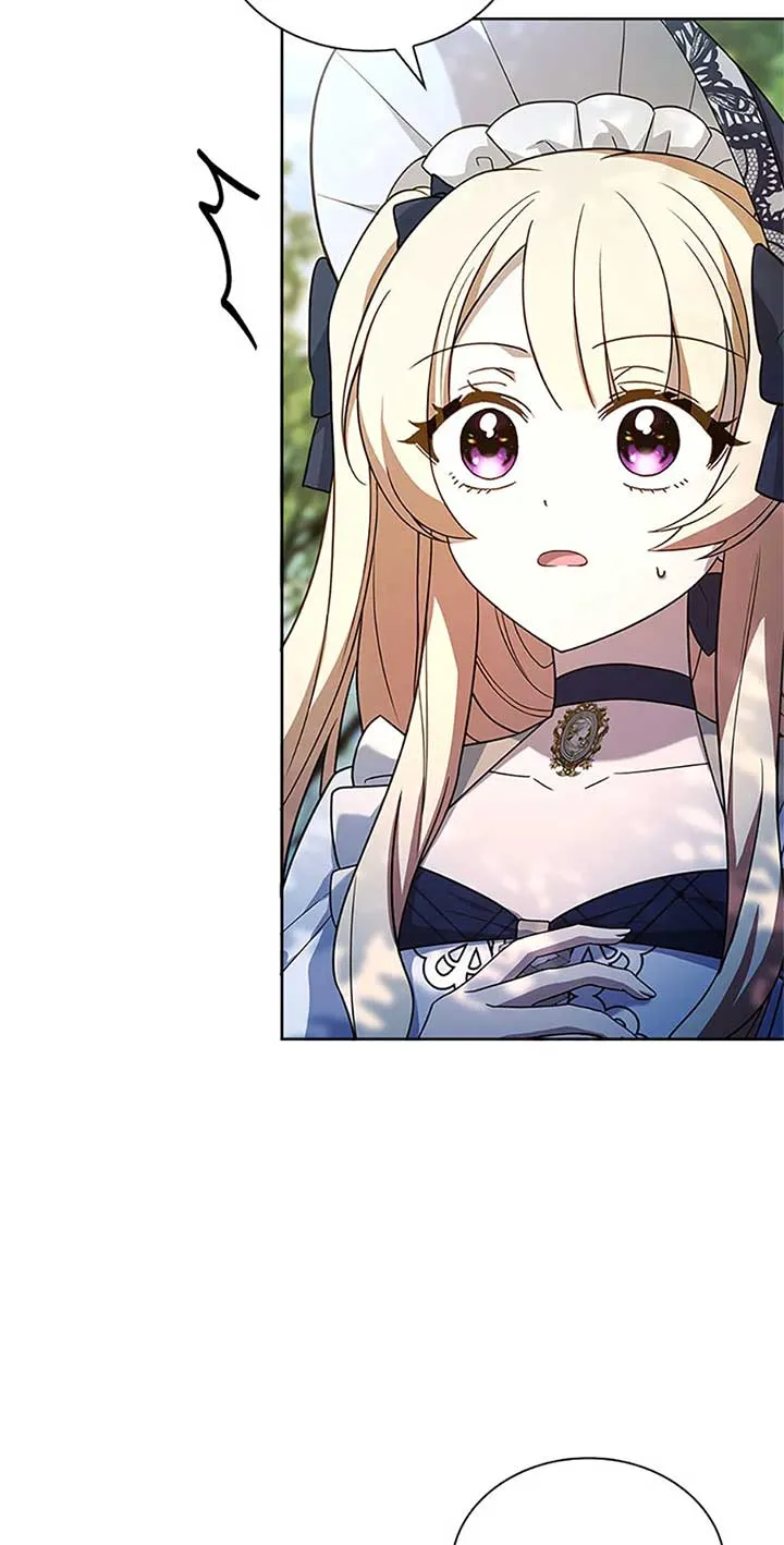 Happy Sea World Chapter 72 Online - página 50