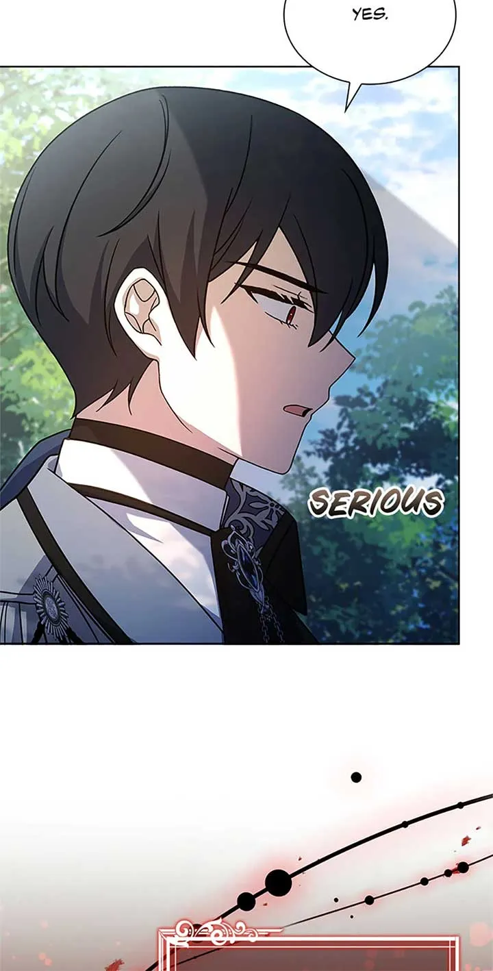 Happy Sea World Chapter 72 Online - página 51