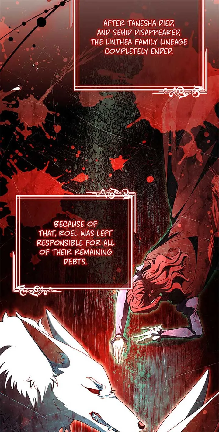 Happy Sea World Chapter 72 Online - página 52