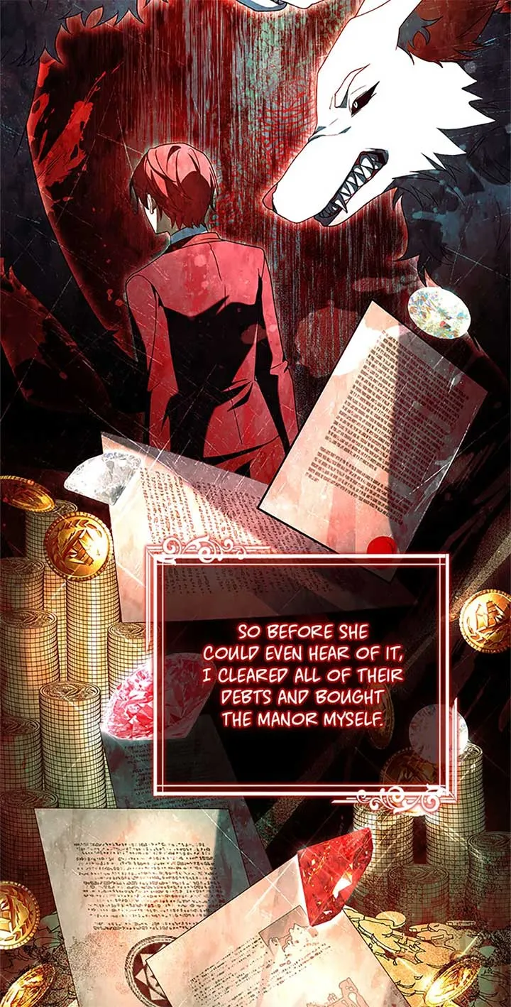 Happy Sea World Chapter 72 Online - página 53