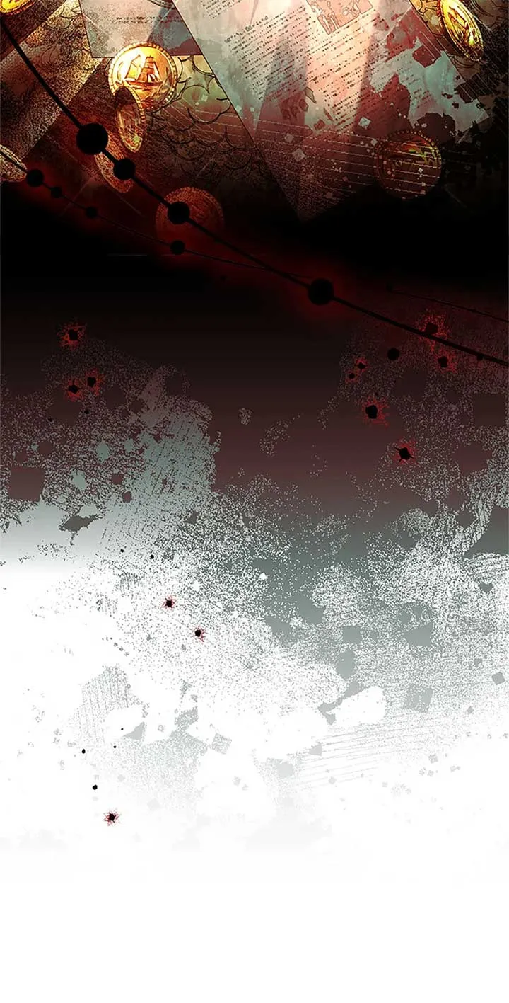 Happy Sea World Chapter 72 Online - página 54