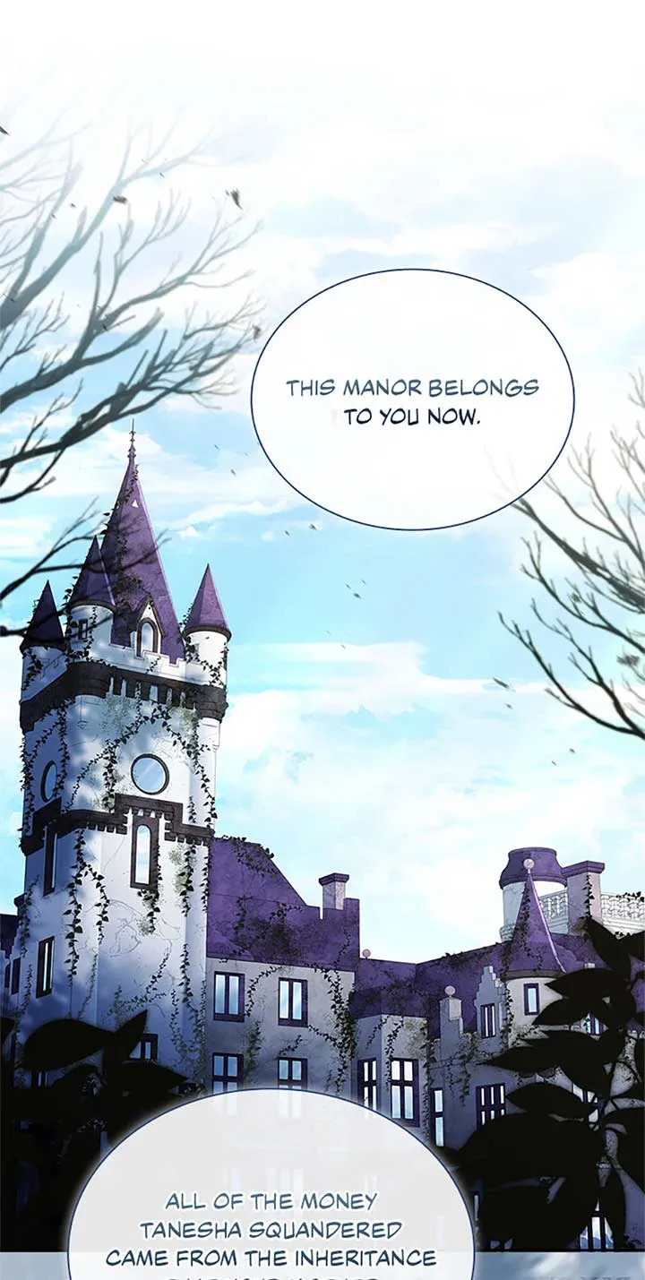 Happy Sea World Chapter 72 Online - página 55