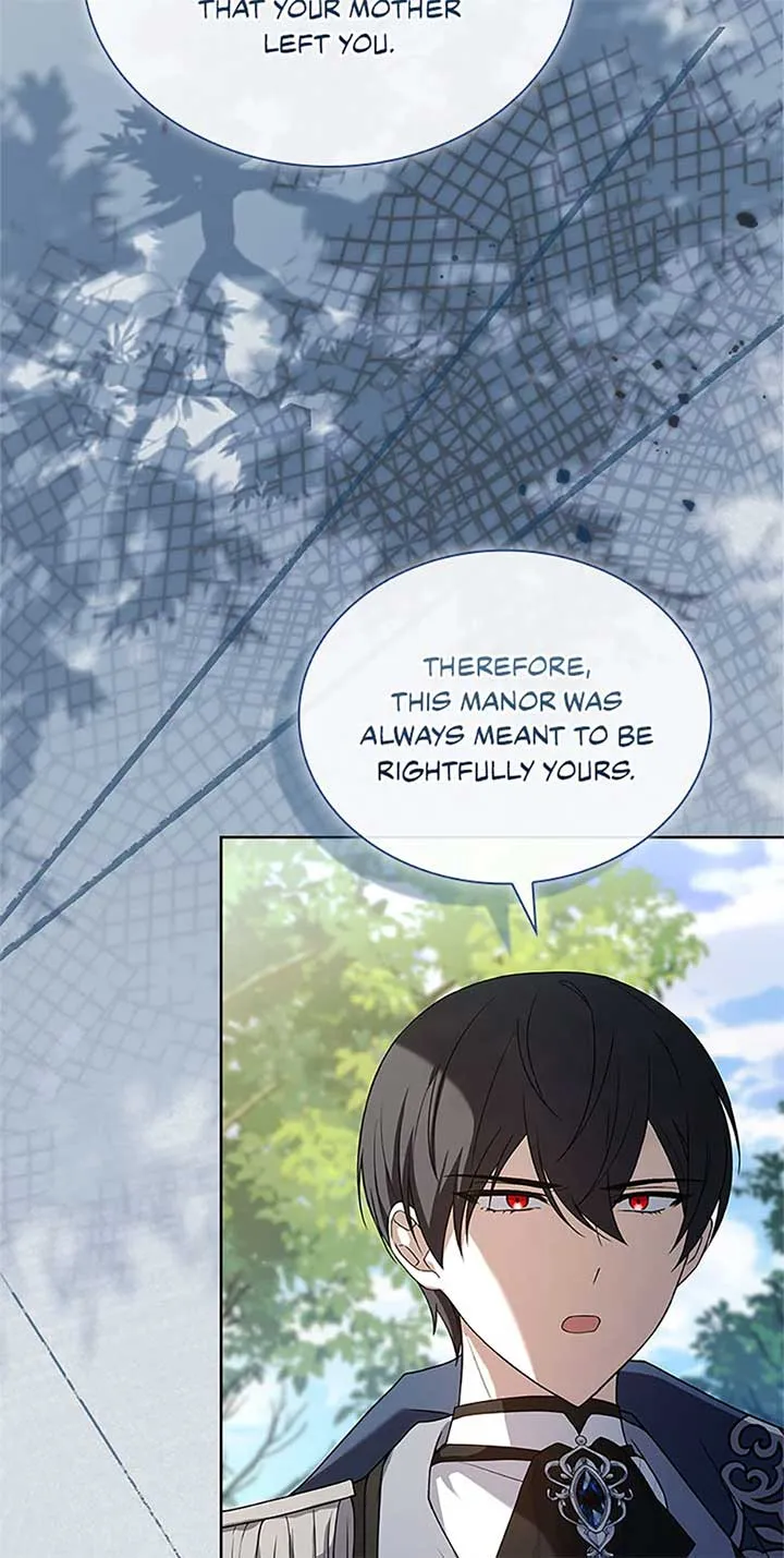 Happy Sea World Chapter 72 Online - página 56