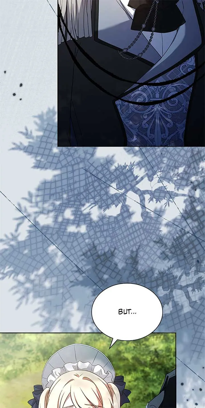 Happy Sea World Chapter 72 Online - página 57