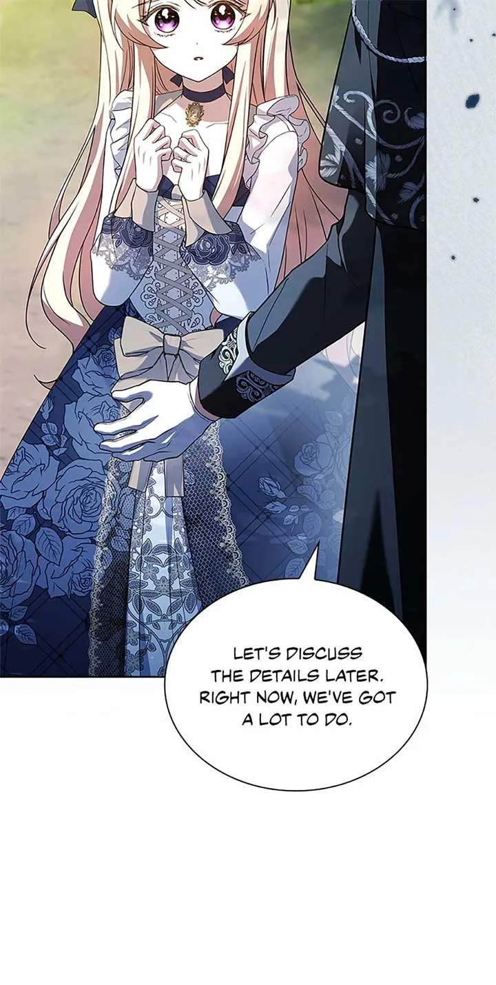 Happy Sea World Chapter 72 Online - página 58