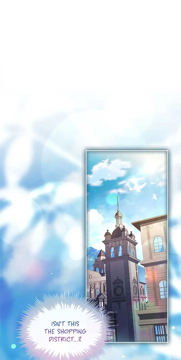 Happy Sea World Chapter 72 Online - página 59
