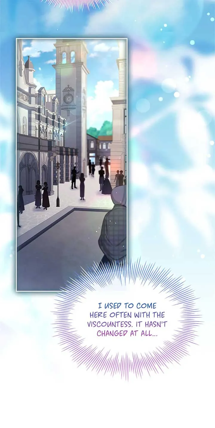 Happy Sea World Chapter 72 Online - página 60