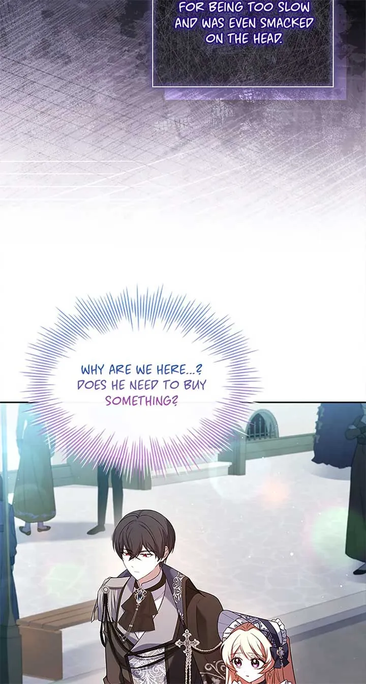 Happy Sea World Chapter 72 Online - página 62