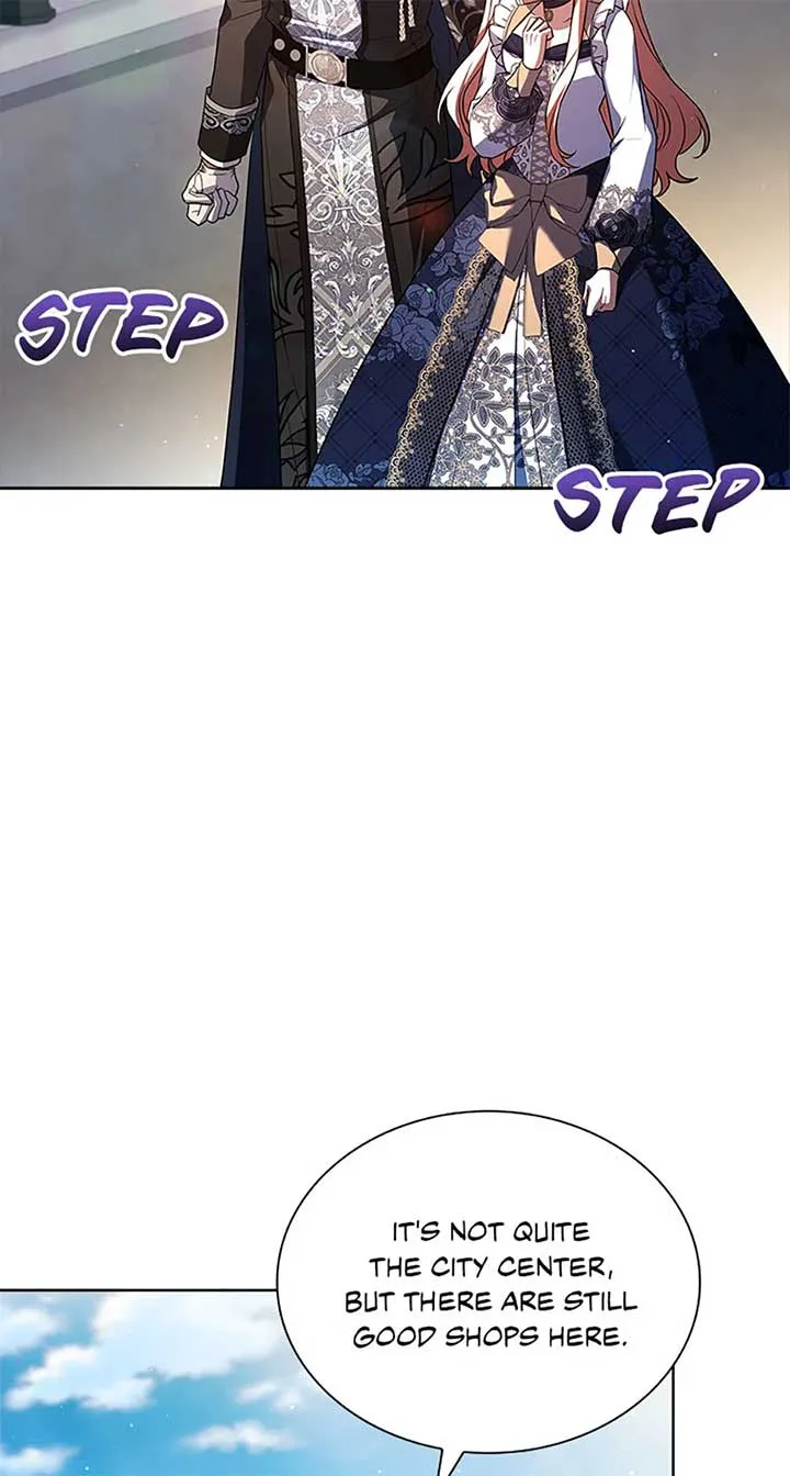 Happy Sea World Chapter 72 Online - página 63