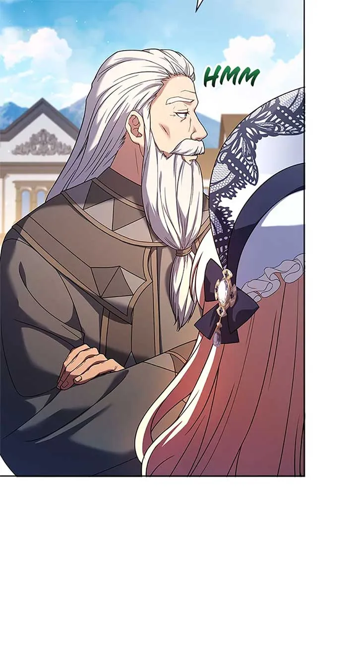 Happy Sea World Chapter 72 Online - página 64
