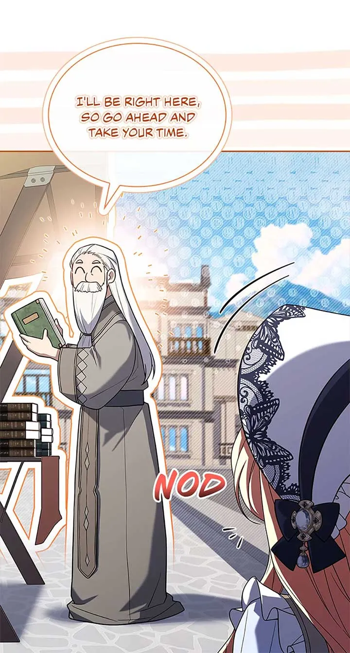 Happy Sea World Chapter 72 Online - página 65
