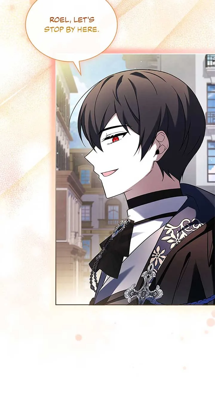 Happy Sea World Chapter 72 Online - página 68