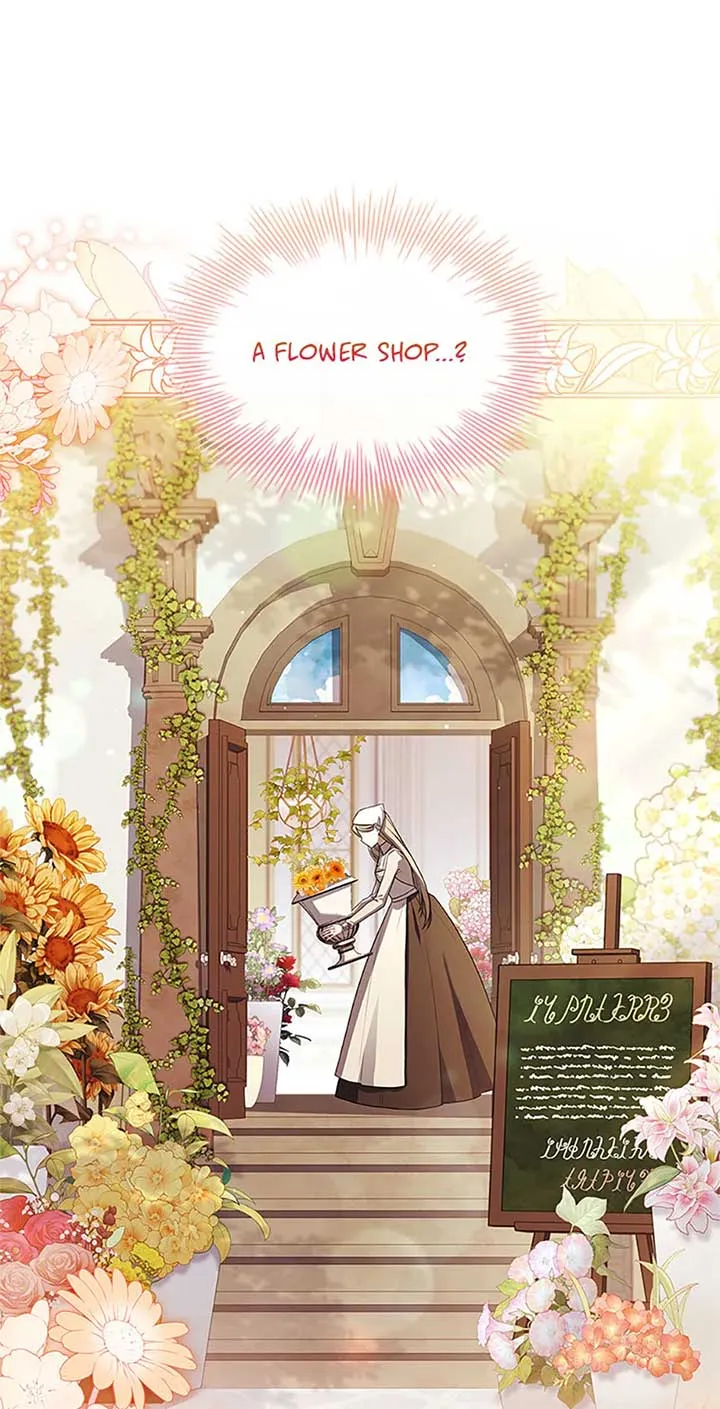 Happy Sea World Chapter 72 Online - página 69