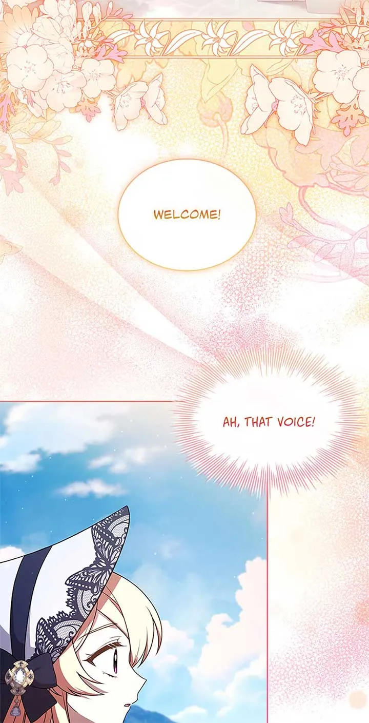 Happy Sea World Chapter 72 Online - página 70