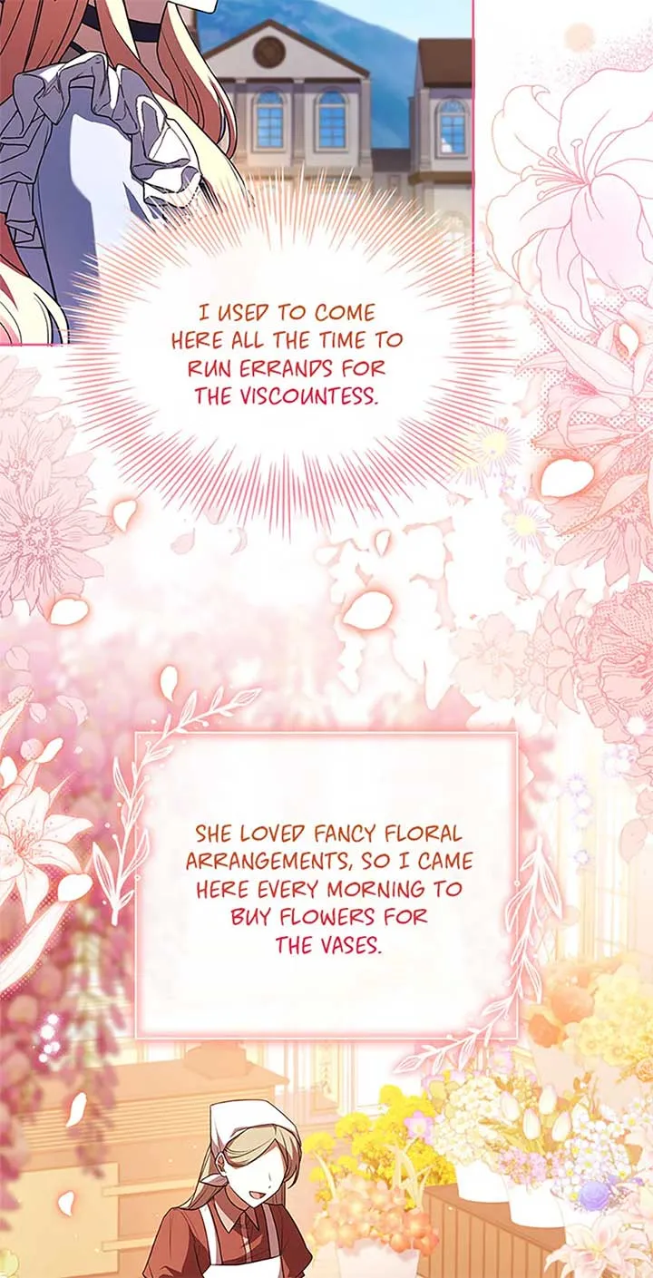 Happy Sea World Chapter 72 Online - página 71