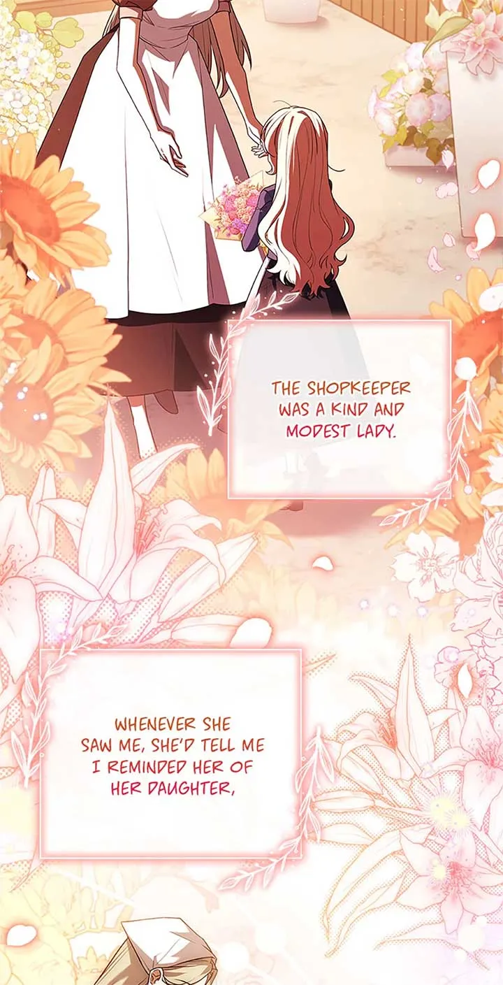 Happy Sea World Chapter 72 Online - página 72