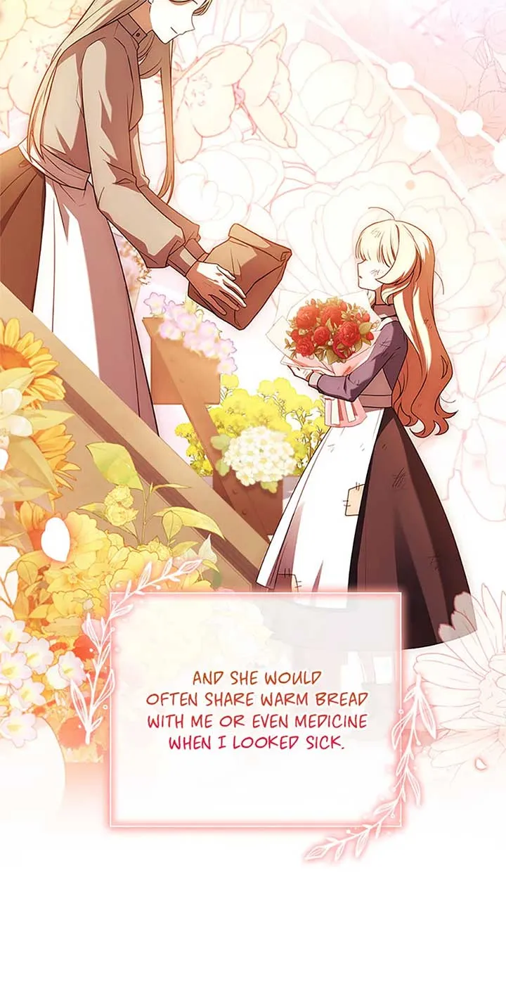 Happy Sea World Chapter 72 Online - página 73