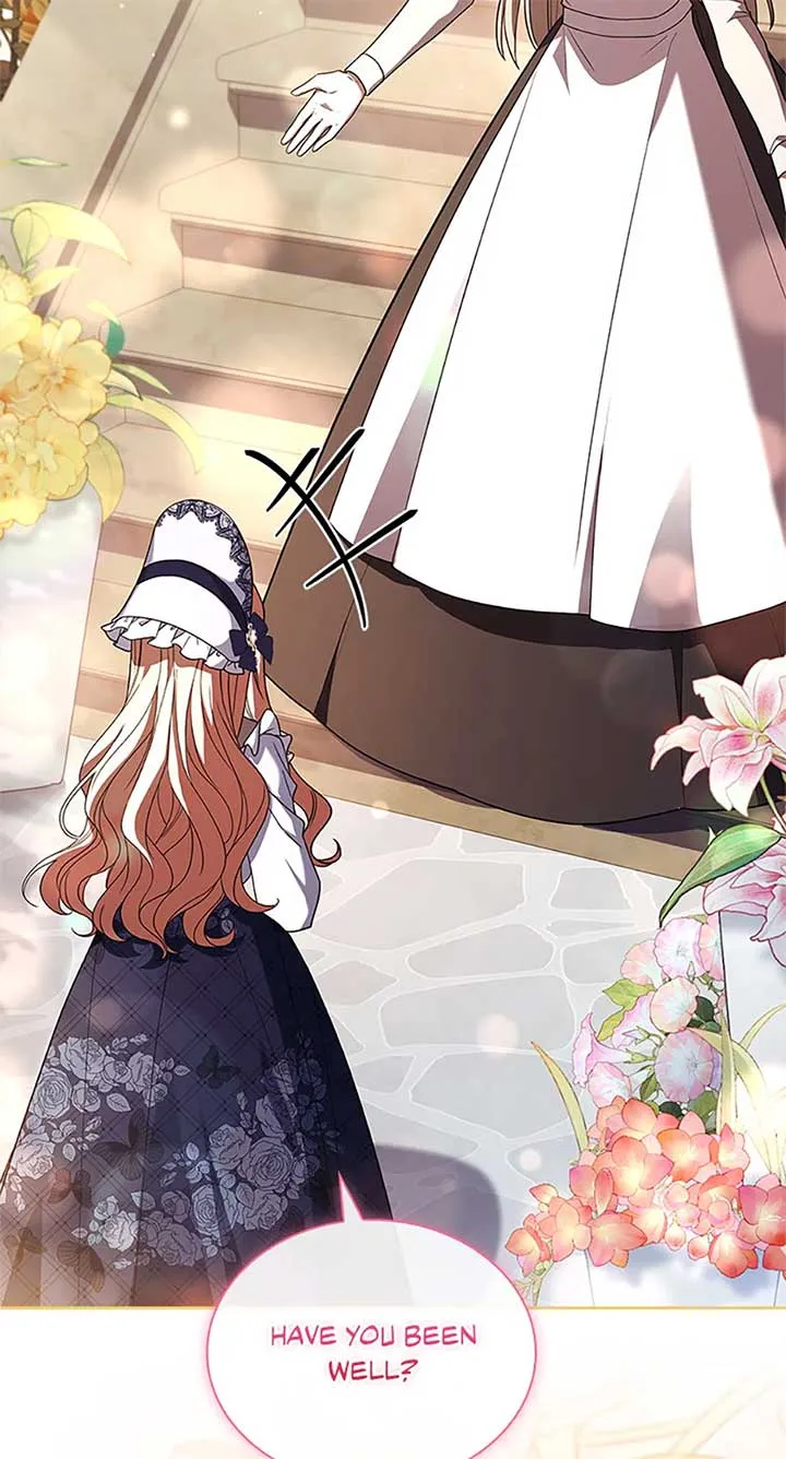 Happy Sea World Chapter 72 Online - página 77