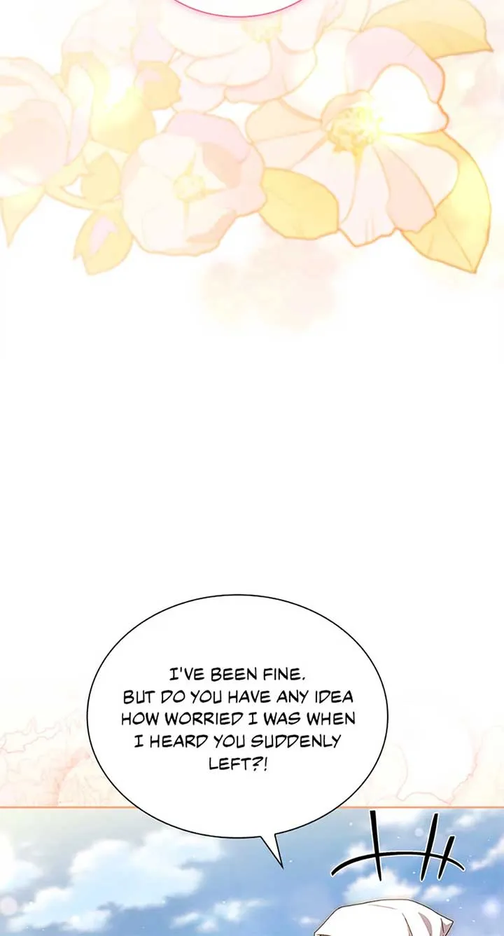 Happy Sea World Chapter 72 Online - página 78
