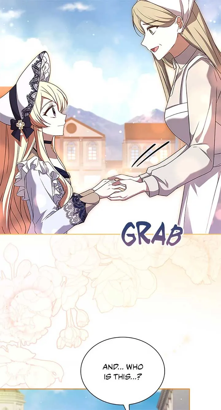 Happy Sea World Chapter 72 Online - página 79