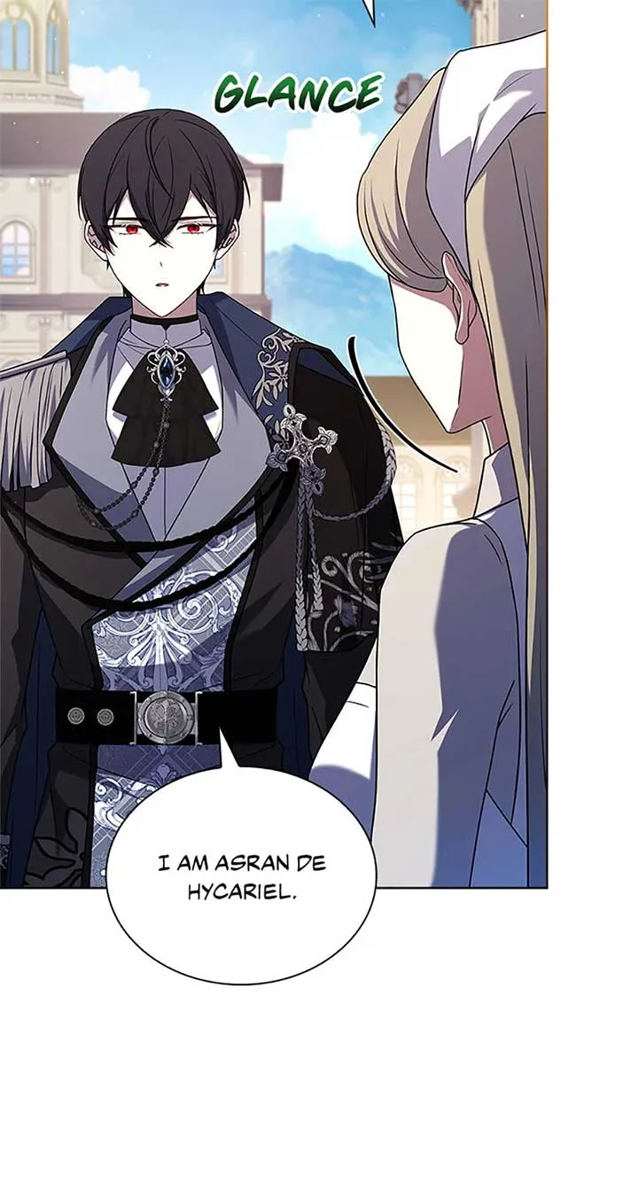 Happy Sea World Chapter 72 Online - página 80