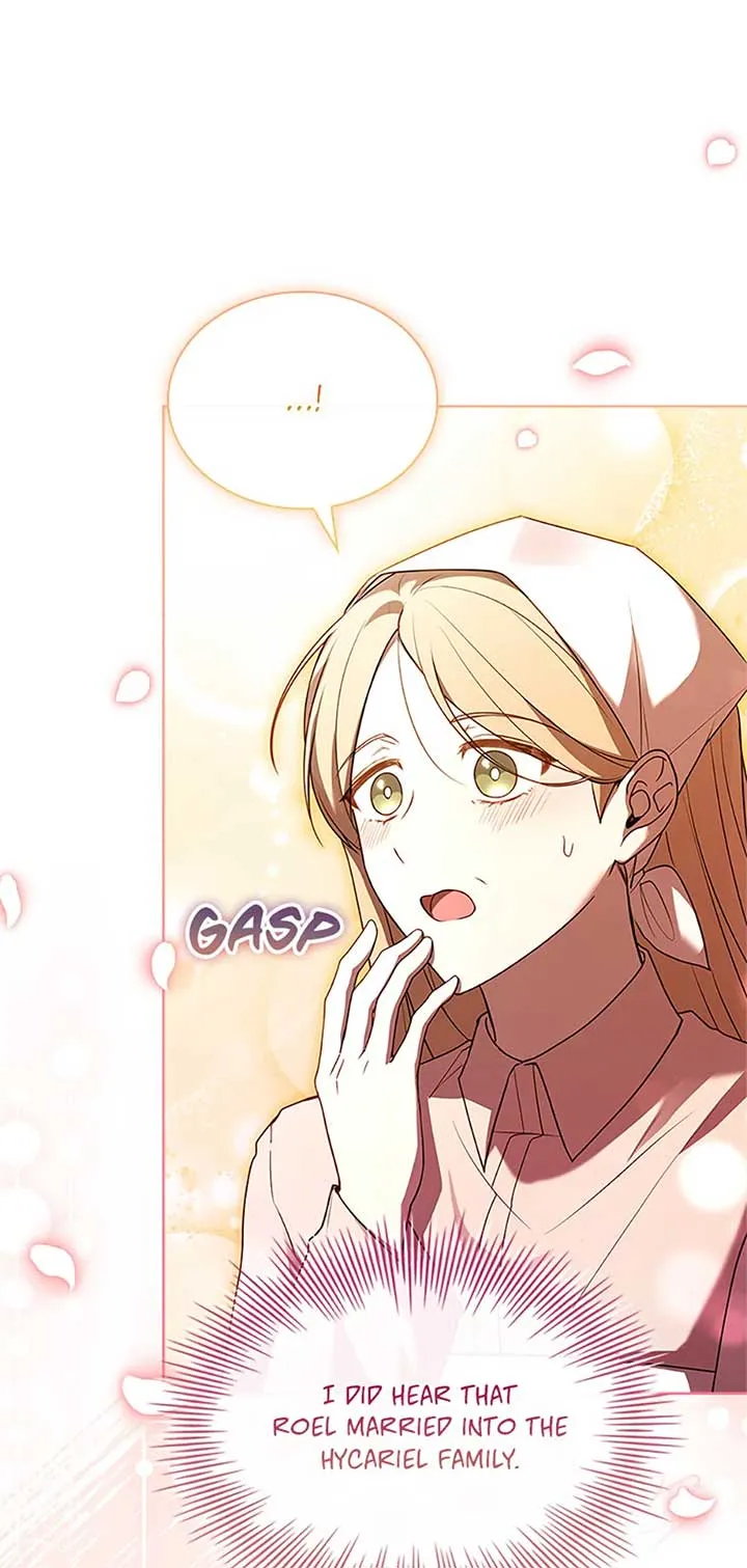 Happy Sea World Chapter 72 Online - página 81