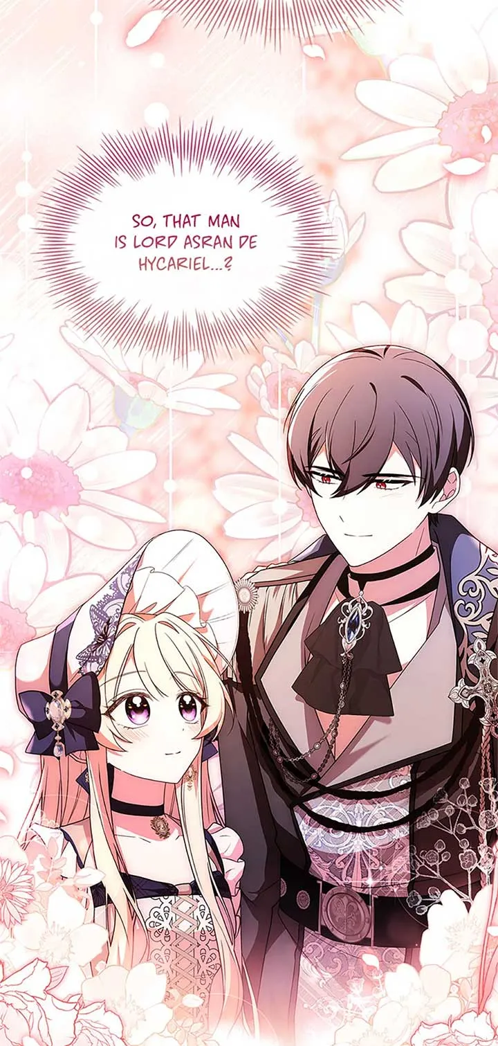 Happy Sea World Chapter 72 Online - página 82