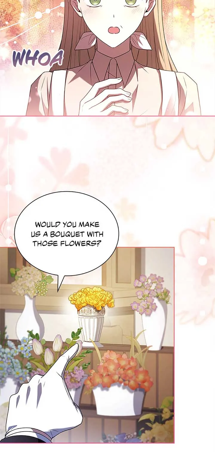 Happy Sea World Chapter 72 Online - página 84